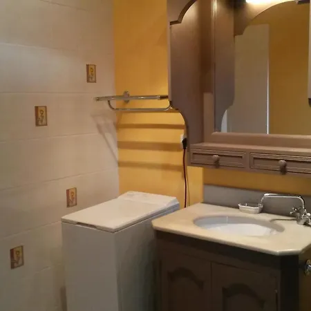 فندق Maison De 2 Avec Jardin Clos Et Wifi A Les Eaux