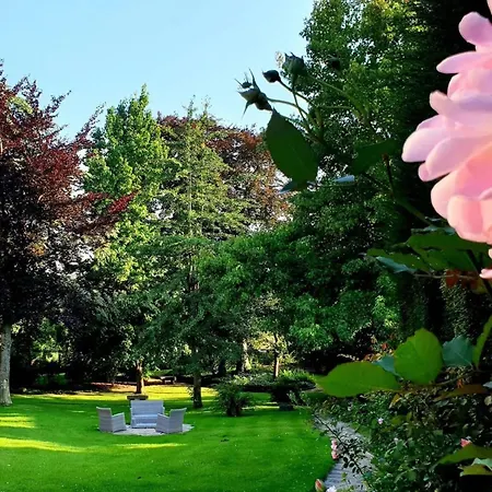 Maison De 2 Avec Jardin Clos Et Wifi A Les Eaux