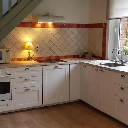 فندق Maison De 2 Avec Jardin Clos Et Wifi A Les Eaux