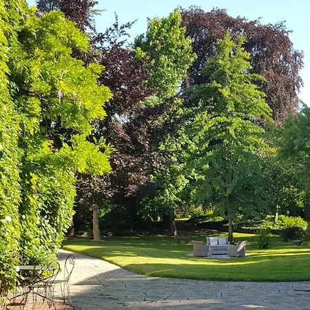 Maison De 2 Avec Jardin Clos Et Wifi A Les Eaux